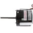 900 RPM Blower Motor (1/6HP, 230V)