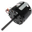 900 RPM Blower Motor (1/6HP, 230V)