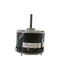 48 Motor (1/6 HP, 850 RPM, 208-230V), S1-1468-216P/A