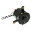 1550 RPM 1-Speed 1 PH CCW Motor (115V), S1-1468-2199