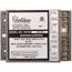 Coleman Evcon Ignition Module, S1-1474-0041