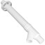 2" Concentric Vent Terminal, S1-1CT0302
