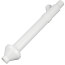 2" Concentric Vent Terminal, S1-1CT0302