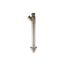 3" Concentric Vent Terminal Kit, S1-1CT0303