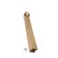 Flue Extension Kit, S1-1FE0422