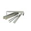Filter Frame Kit Sfp, S1-1FF0601