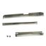 Filter Frame Kit Lfp, S1-1FF0602