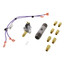 Natural to LP Conversion Kit, S1-1NP0347