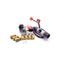 LP Conversion Kit, S1-1NP0501