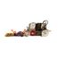 Natural to LP Conversion Kit, S1-1NP0680