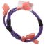 LP Conversion Kit (WR36J27), S1-1NP0681