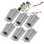 Conversion Kit NG to LP w/ SS Burners, S1-1NP0820