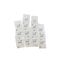 Highaltitudekit Natgas, S1-1PS0166