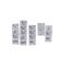80% MH LP High Altitude Kit, S1-1PS0167