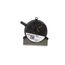 High Altitude Pressure Switch Kit, S1-1PS0309