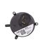 33" Furnace 1s High Altitude Conversion Kit, S1-1PS3301