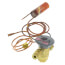 5/8" x 5/8" R-410A 5 Ton TXV (30" Capillary), S1-1TVM4J1