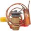 R-410A Thermal Expansion Valve, S1-1TVM4N1