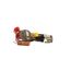 KIT R22 Thermal Expansion Valve, S1-1TVM702