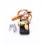 5/8" R-410A Thermal Expansion Valve  Kit, S1-1TVMBC2