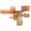 3/4"r410a TXV Kit Chatleff Con, S1-1TVMBH1