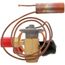R-22 Thermal Expansion Valve Kit 3/4" Chatleff CON, S1-1TVMCA1