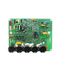 Board Control Inverter, S1-2002099