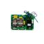 Insulation Spacer, S1-2095101