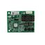 Board Control/display, S1-2150396