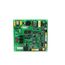 Board Control/display, S1-2157217