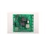 Blower Control Board, S1-2702-300P