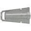 Natural Gas Burner Tube, S1-2702-308P