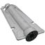 Natural Gas Burner Tube, S1-2702-308P