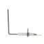 Flame Sensor (90° Bend), S1-2702-311P