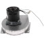 115V Vent Blower Assembly, S1-2702-321P