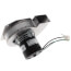 115V Vent Blower Assembly, S1-2702-321P
