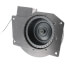 115V Vent Blower Assembly, S1-2702-321P