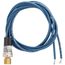 Wire Harness Replacement, S1-2805-4711