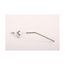 Flame Sensor Replacement, S1-2845-3111