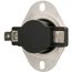 A/R Limit Switch, 170 Open, 140 Close, S1-2845-3181