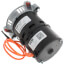 Draft Inducer Motor (115V, 3200 RPM), S1-2845-3209