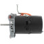 Draft Inducer Motor (115V, 3200 RPM), S1-2845-3209