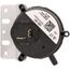 SPNO Pressure Switch, S1-2895-3251