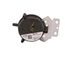0.3" WC Pressure Switch, S1-2940-3151