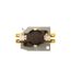 Sequencer Replacement, S1-2940-3571