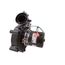 Power Vent Assembly, S1-2940-391P
