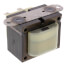 120V-PRI 24V-SEC 40VA Transformer, S1-2940A3541
