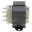 120V-PRI 24V-SEC 40VA Transformer, S1-2940A3541
