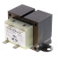 120V-PRI 24V-SEC 40VA Transformer, S1-2940A3541