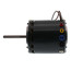 4 Speed Blower Motor (3/4 HP, 115V, 1100 RPM), S1-2970A3249